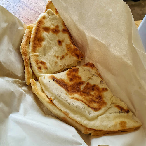 شركة التفاح الأخضر المحدوده - الضيافة