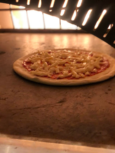 Comentarii opinii despre لابراسيري كافيه