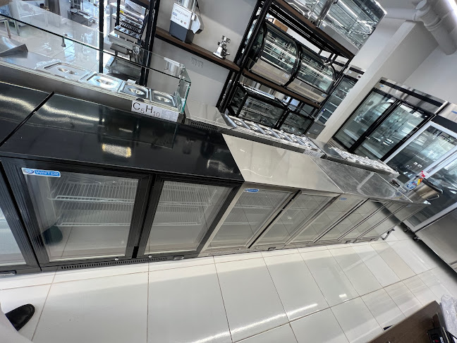 شارع الأمير عبدالعزيزبن جلوي، حي المربع، الرياض 12613، شارع الضباب / مقابل مبنى ساب، الرياض 12613