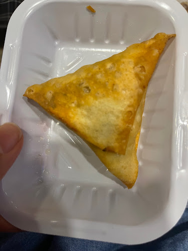 طریق المسجد الحرام،، المرسلات، مكة 24243