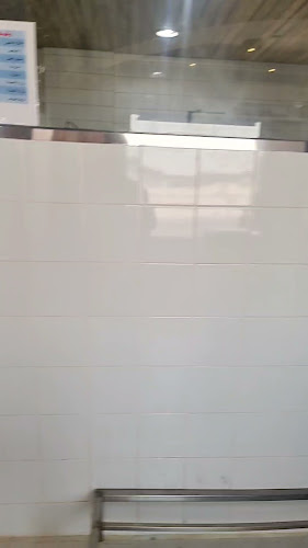 مطعم برياني الديره