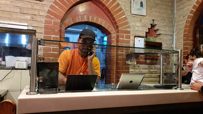 Opinii despre مطعم وادي السلام în القطيف‎ - الضيافة