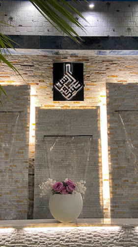 شارع أبو حدرية، المنار، الدمام 32274