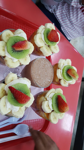 طريق الامام سعود بن عبدالعزيز بن محمد الفرعي، الملك فهد، الرياض 12274