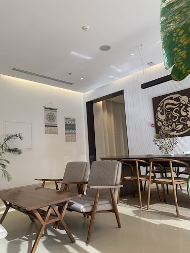 Comentarii opinii despre كارما