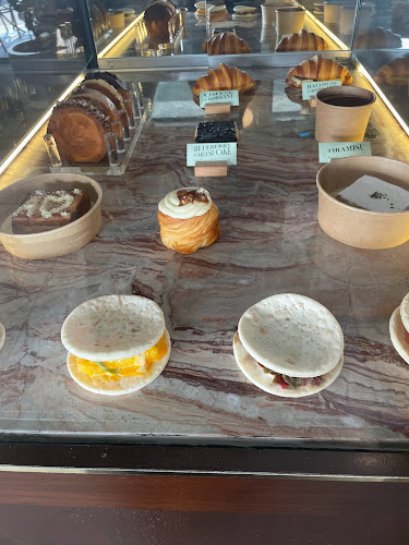 7296 حي, RGDA2790، 2790 ابي فراس الحمداني, الرياض 12356