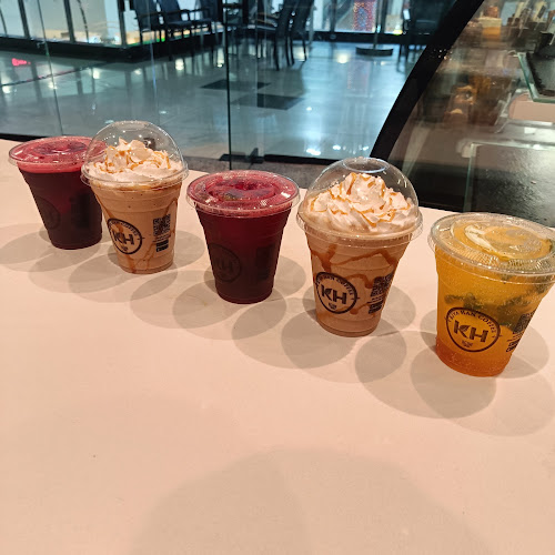 H24Q+Q5M, Ash Shati, Tarout, القطيف‎ 32617