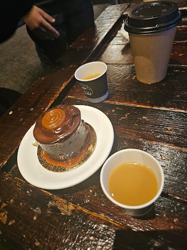 Opinii despre Azo Caffee în جدة - الضيافة