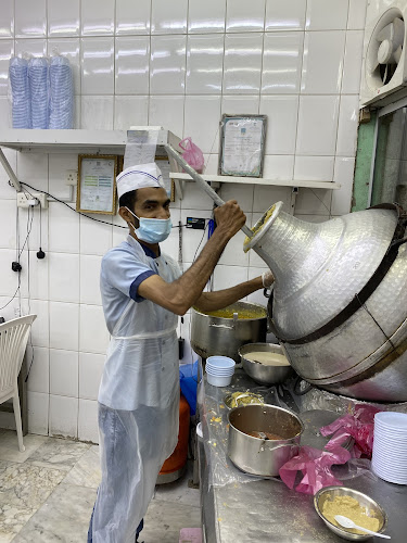 8630، جرول، مكة 24231 3410،