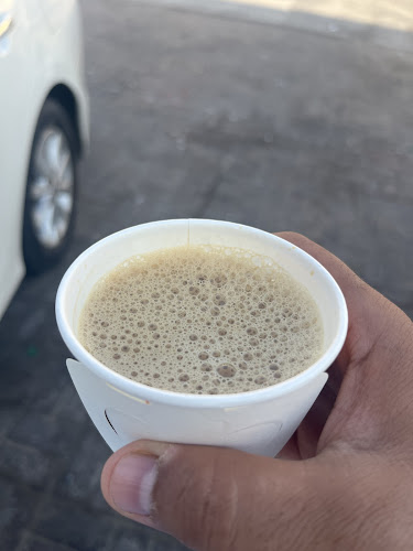 Comentarii opinii despre بوفية عهود