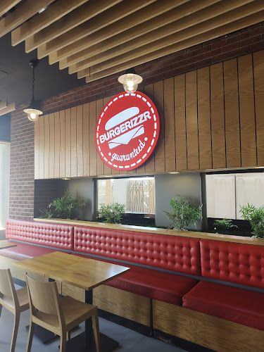 Opinii despre كودو în الهفوف‎ - الضيافة