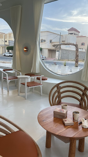 Opinii despre شيكا în حوطة بني تميم - الضيافة