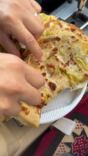 4328 طريق مزدلفة، الجامعة، مكة 24242