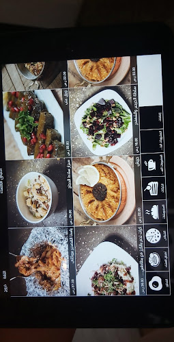 Opinii despre مجلس كافيه în الظهران - الضيافة