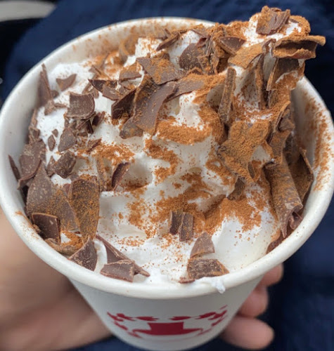 Comentarii opinii despre كافيين لاب