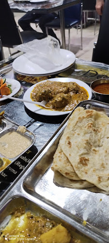 Comentarii opinii despre Delicia Restaurant