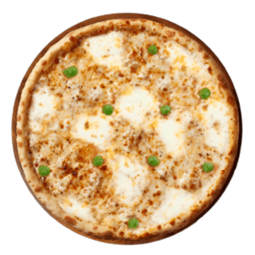 Comentarii opinii despre مايسترو بيتزا MAESTRO PIZZA