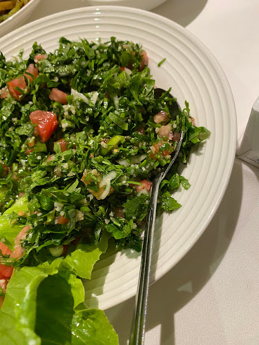 3764 طريق العروبة، السليمانية، الرياض 12252