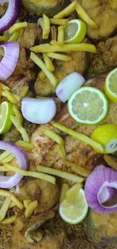 طريق الملك عبدالله، القادسية، رياض الخبراء 54662