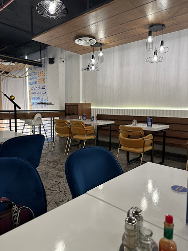 Comentarii opinii despre Skipper Touch