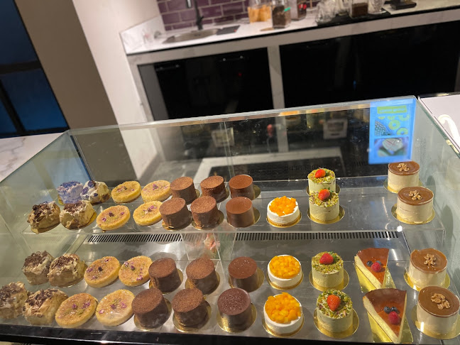 ذي فلاور كب | The Flower cup