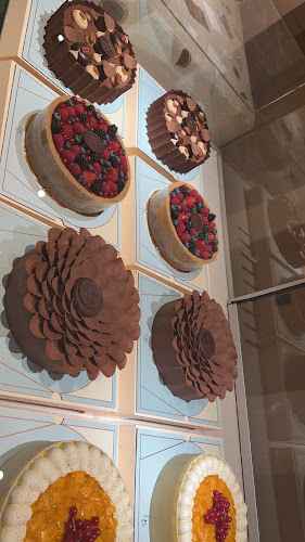 Opinii despre La Bonté لابونتيه în الرياض - الضيافة