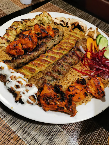 الأمير ماجد، Al Aziziyah District، جدة 23342