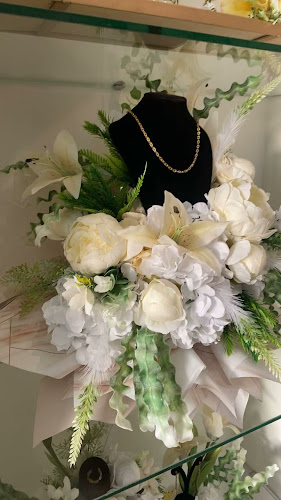 Opinii despre Unique Taste în الدمام - الضيافة