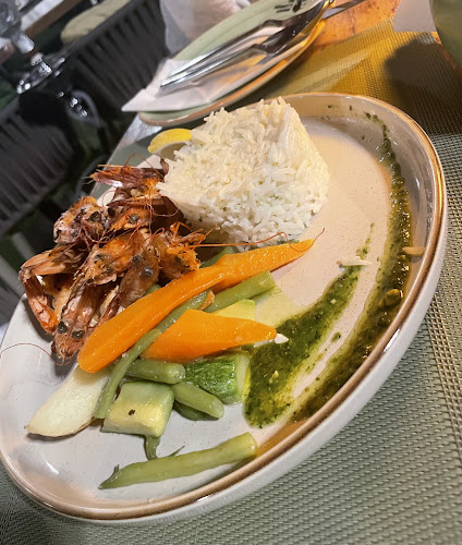 the Monkey's Lounge - جدة