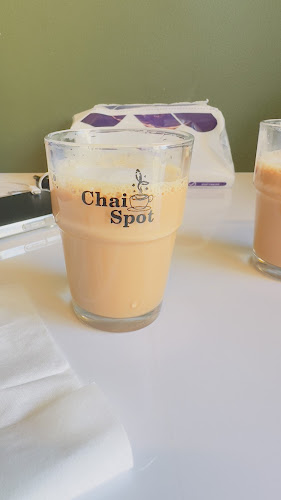 Opinii despre بوفية بقعة شاي(Chai spot) în الدمام - الضيافة