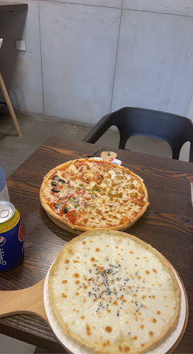 الواحة، جدة 23354