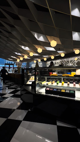 Tahlia, جدة 00000