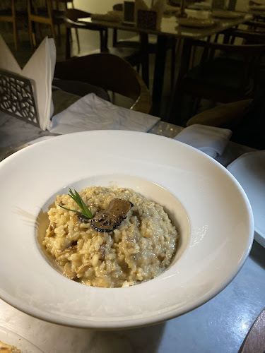 Opinii despre بايزانو فورنو în الرياض - الضيافة