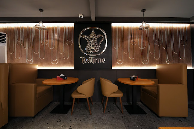 شارع خالد بن الوليد، الراكة الشمالية، الدمام 34224