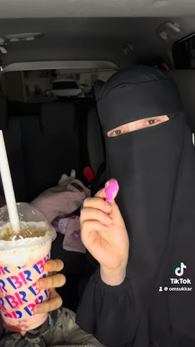 FJ4R+6V5، الامير عبدالمجيد بن عبدالعزيز، الشريبات، المدينة المنورة 42316