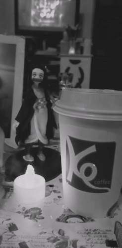 JMJG+CGQ، الامير سطام بن عبدالعزيز، حي عليشة، عليشة، الرياض 12743