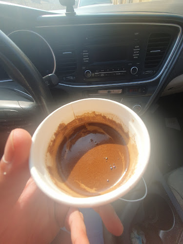 Comentarii opinii despre بارنز