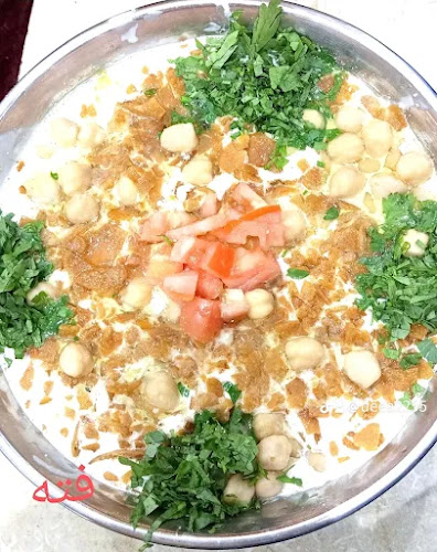 3213 طريق الامير سلطان بن عبدالعزيز، الفيصلية، CNMB8548، 8548، حفر الباطن 39951