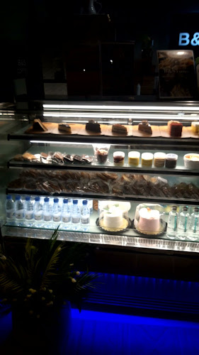 طريق الملك سلمان، الاندلس، الخرج 11942