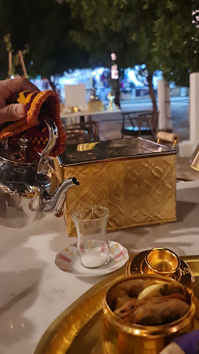 9HFQ+Q2W، حي الرفعة الجنوبية، الهفوف‎ 36361