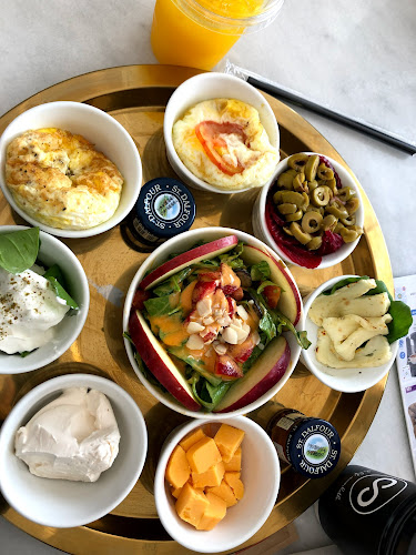 93QG+64M، الفيصلية، الدمام 32271