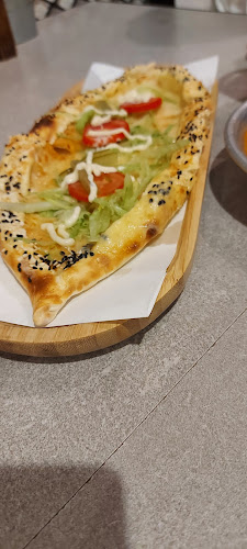 طريق الامام سعود بن فيصل، الصحافة، الرياض 13321