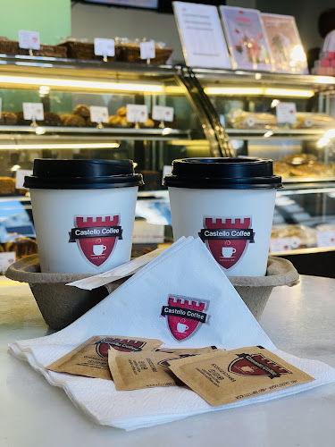 المصانع، المدينة المنورة 42313