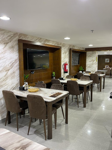 المرسلات، مكة 24243