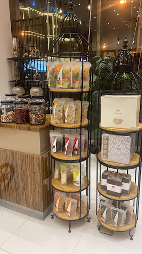 4398 طريق الملك فهد، النصب، أبها 62521 7807،