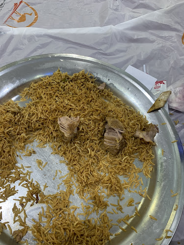 Opinii despre حاشي باشا în جدة - الضيافة