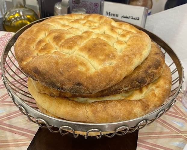 Opinii despre مطعم اشواق în جدة - الضيافة