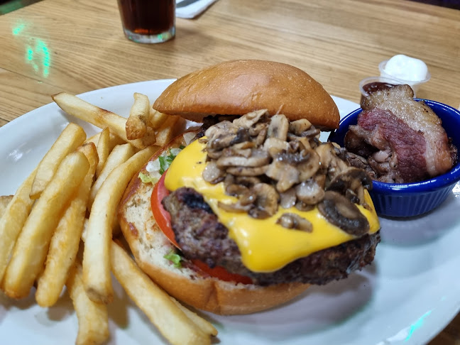 Opinii despre فدركرز în الرياض - الضيافة