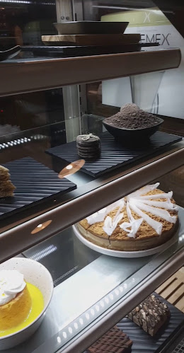 LAVORIO - الضيافة