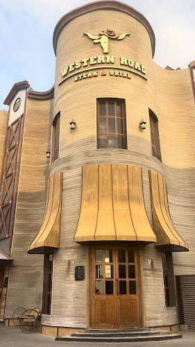 4804، سلطانة، تبوك 47312 7288